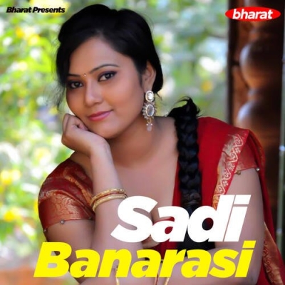 Sadi Banarasi (Ajay Ajnabi) (1991) Mp3 Songs